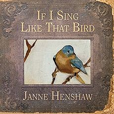 If I Sing Like That Bird